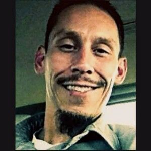 Meet your Posher, Bryan